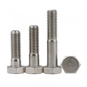 SURUB M6*120 PF 8.8